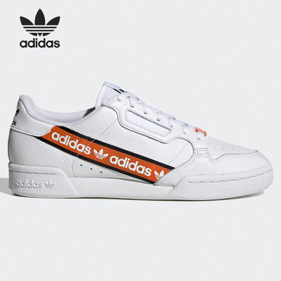 经典运动鞋Adidas/阿迪达斯