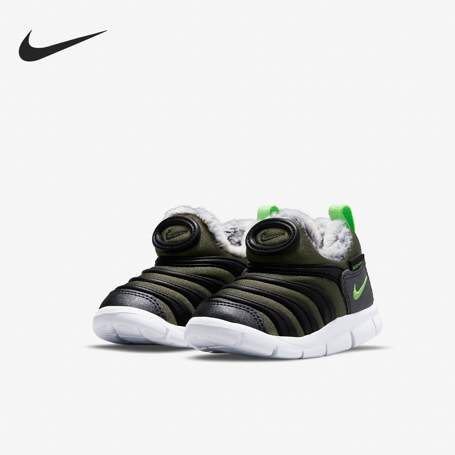nike耐克正品低帮轻便运动鞋