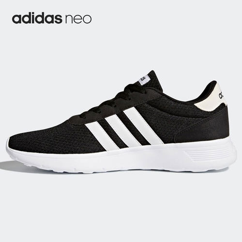 adidas阿迪达斯男运动鞋