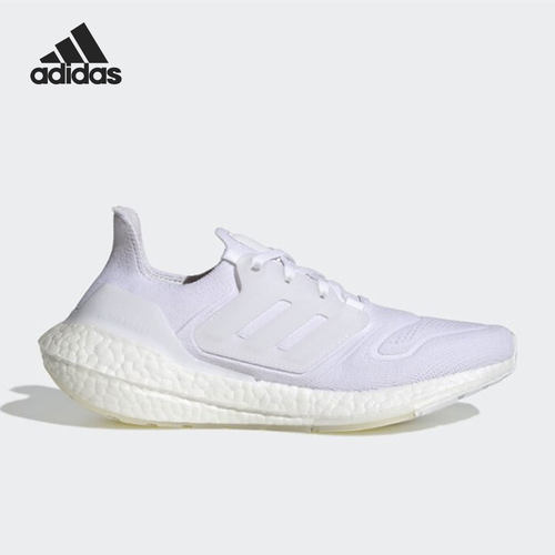 Adidas/阿迪达斯男女跑步鞋