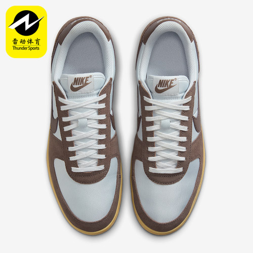 Nike/耐克正品Field General男士轻便复古运动休闲鞋HF3165-003