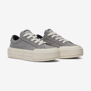 Converse/匡威正品CHUCK TAYLOR男女户外休闲运动低帮板鞋A12317C