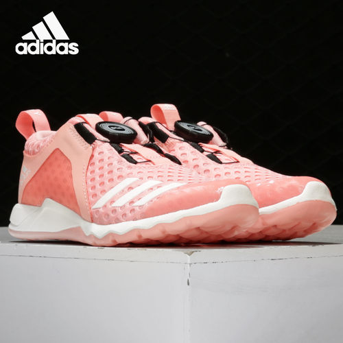 运动鞋Adidas/阿迪达斯轻便夏季