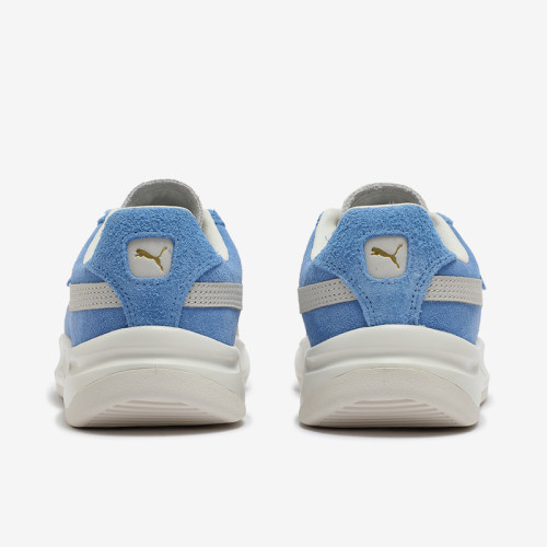 Puma/彪马正品运动男女同款网球风透气复古休闲鞋398508-01