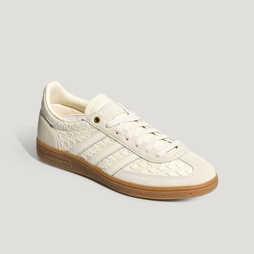Adidas/阿迪达斯正品2026年新款男女款经典休闲运动板鞋KH8031