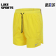 耐克正品 训练短裤 DRI Nike FIT男士 运动跑步透气经典 DM4742 718