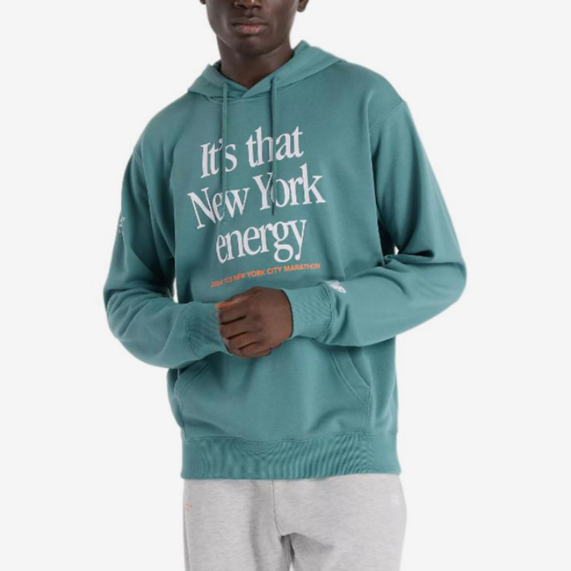 New Balance/NB正品新款男子时尚潮流连帽卫衣套头衫MT43598M-NUS,运动服/休闲服装,运动卫衣/套头衫,淘宝优惠券,粉丝福利购,淘宝优惠卷