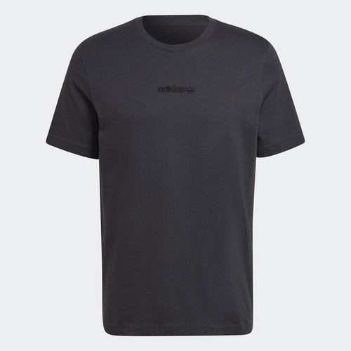 Adidas/阿迪达斯正品男子短袖