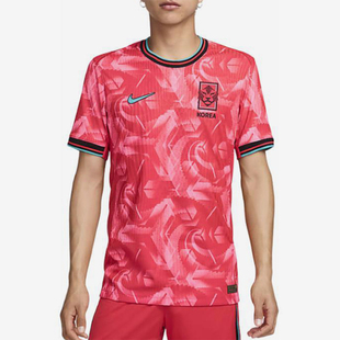 Nike/耐克正品Dry Fit ADV男士套头运动圆领训练球衣FJ4268-679