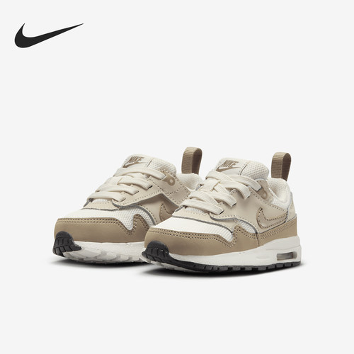 Nike/耐克婴童运动休闲鞋