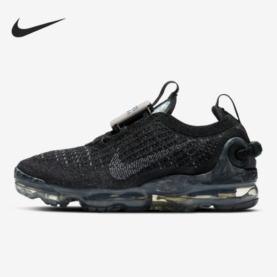 nike耐克正品大童气垫运动鞋