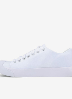 Converse匡威 正品新款男子耐磨低帮轻便休闲百搭帆布鞋 157372C