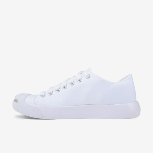 Converse匡威 正品新款男子耐磨低帮轻便休闲百搭帆布鞋 157372C