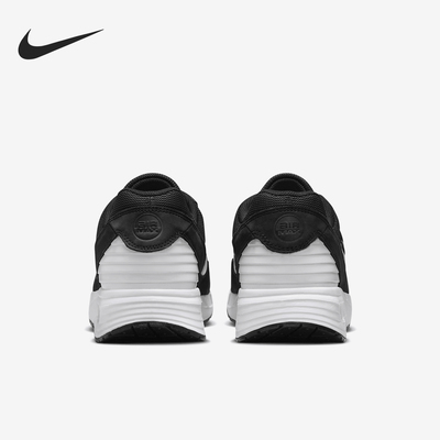 Nike/耐克正品Air Max Verse男士气垫低帮跑步鞋FV1302-003