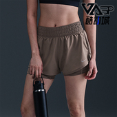 耐克正品 运动短裤 Dri Nike FIT One女士宽松训练经典 DX6013 233