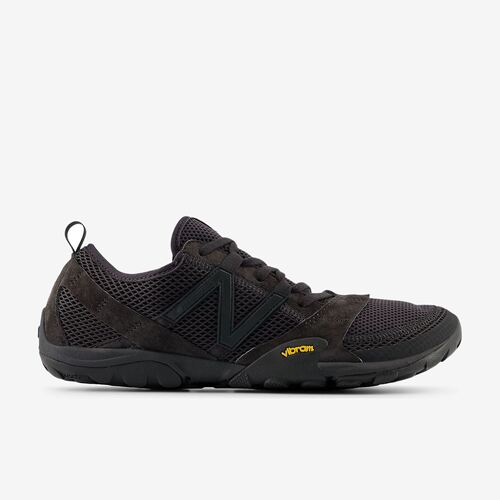 New Balance新百伦正品MT10O男女同款薄底赤足跑步鞋MT10OAC
