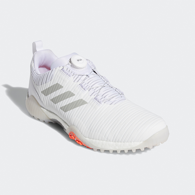 Adidas/阿迪达斯高尔夫球鞋