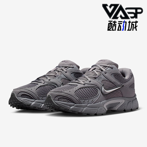 Nike/耐克正品V5 RNR男士休闲低帮复古运动系带运动鞋II6292-006