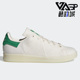 Adidas FX5981 PRIMEBLUE大童鞋 阿迪达斯正品 三叶草STANSMITH