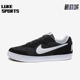 644843 Nike 012 TRAINER男士 休闲低帮轻便板鞋 耐克正品 TIEMPO