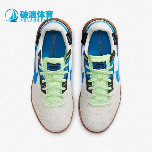 Nike/耐克儿童运动足球鞋