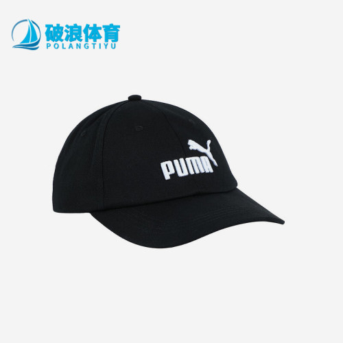 阿迪达斯男女同款时尚潮流腰包
