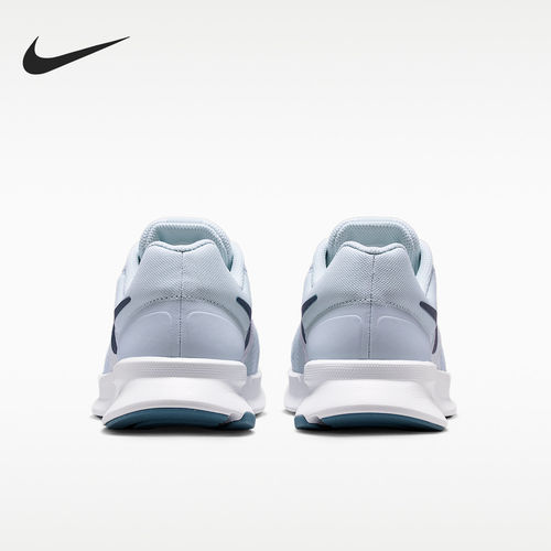 Nike/耐克正品2026女士舒适耐磨防滑减震跑步鞋DR2698-019