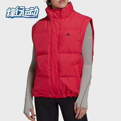 男子休闲套头衫运动卫衣