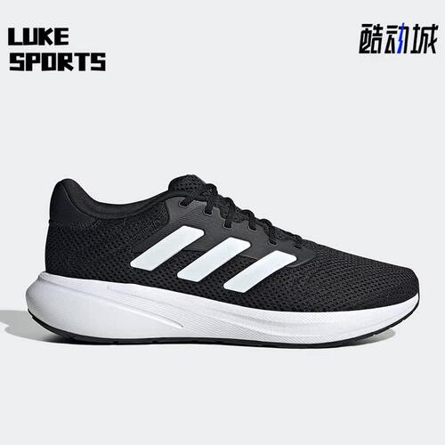 Adidas/阿迪达斯男女跑步鞋