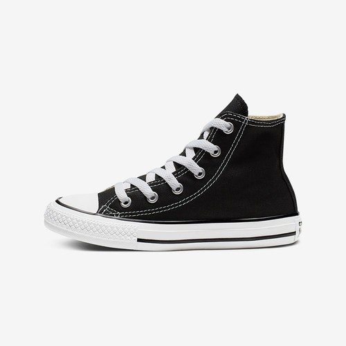 Converse/匡威正品运动小童舒适透气百搭耐磨高帮休闲板鞋3J231C