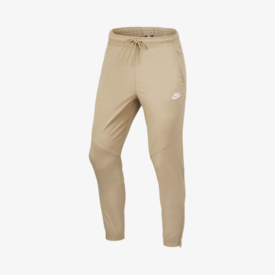 Nike/耐克正品新款男子运动时尚休闲舒适透气长裤CT5612-297