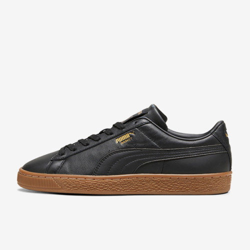 Puma/彪马男女低帮板鞋