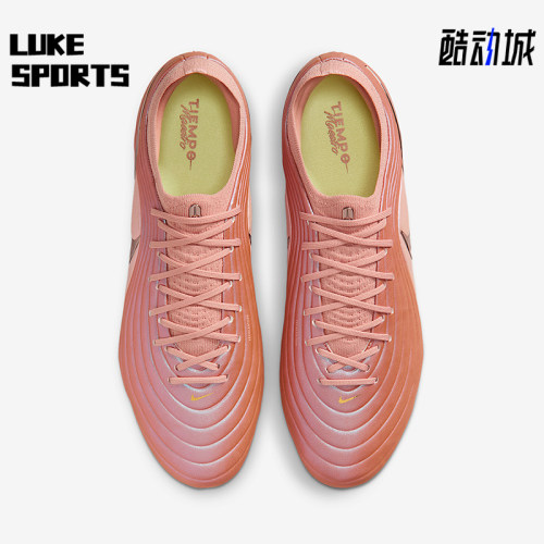 Nike/耐克正品2026春季款男士低帮减震耐磨经典足球鞋IF4127-960