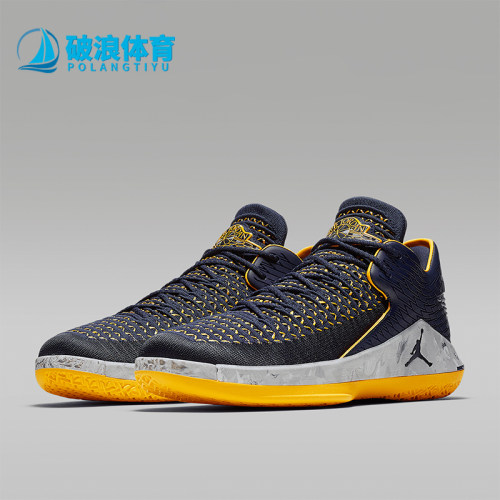 jordan32篮球鞋ah3347