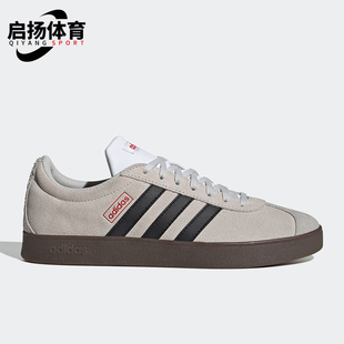 阿迪达斯正品 运动休闲板鞋 2.0男女款 JS3003 COURT Adidas
