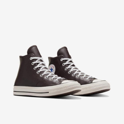 Converse/匡威正品Chuck 70男女同款户外休闲运动高帮板鞋A10154C