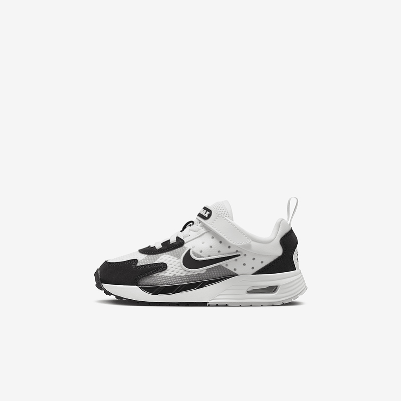 Nike/耐克儿童运动跑步鞋