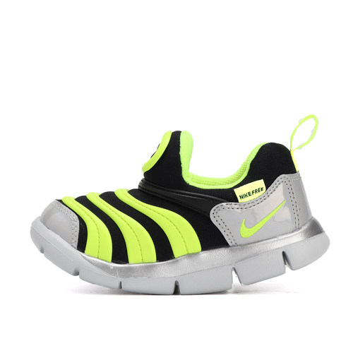 nike耐克正品2019春秋儿童运动鞋