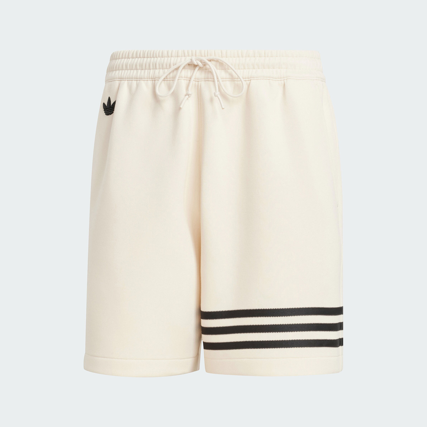 运动休闲短裤运动中长裤／短裤