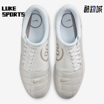 Nike/耐克正品Total 90男士系带日常轻便低帮运动鞋HQ2851-002