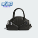 三叶草女士经典 Adidas 阿迪达斯正品 透气手拎斜挎单肩包KC1415