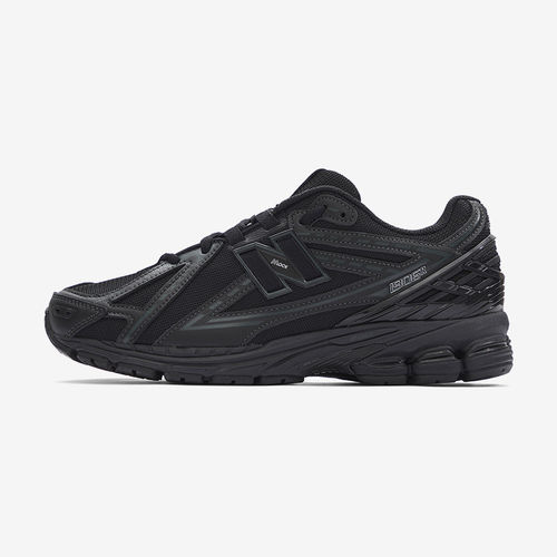 New Balance/NB正品1906R系列男女复古轻便运动休闲鞋M1906RBB
