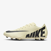 耐克正品 透气足球鞋 防滑运动新款 Nike 男士 缓震时尚 DJ5963 700