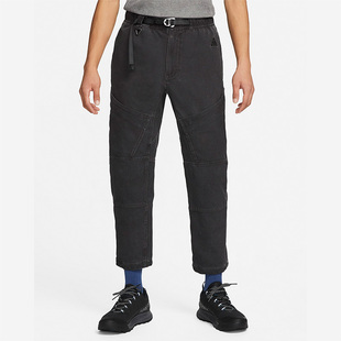 Nike/耐克正品ACG 