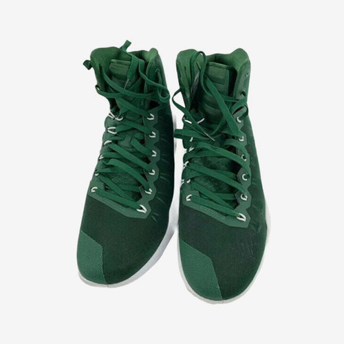Nike/耐克正品Hyperdunk 2016男士舒适包裹篮球鞋856483-331
