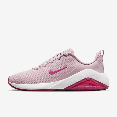 Nike/耐克正品Bella 7女士系带运动减震耐磨低帮训练鞋FZ1689-603