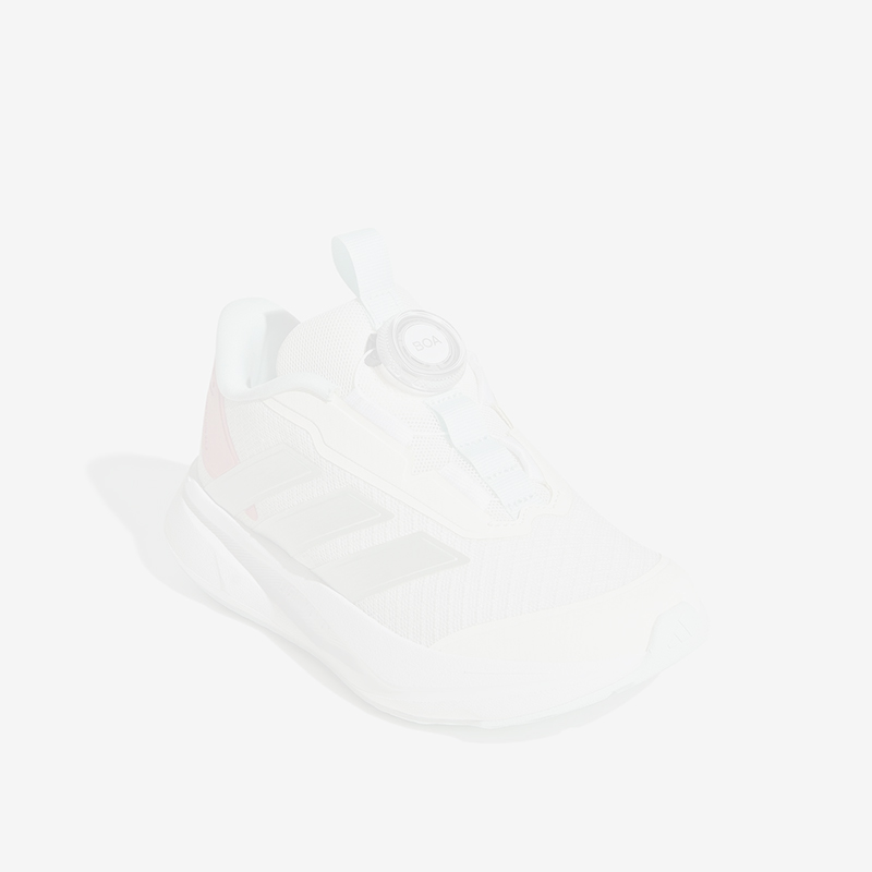 Adidas/阿迪达斯正品DURAMO SL2儿童经典透气耐磨运动鞋JS2808