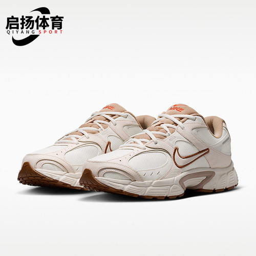 Nike/耐克正品V5 RNR男士低帮复古透气经典运动休闲鞋IR7541-121
