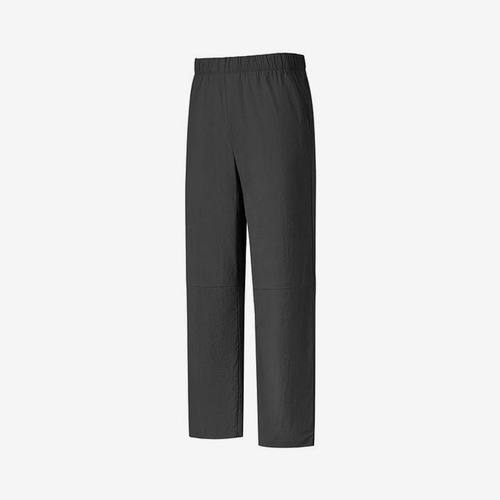 Skechers/斯凯奇正品春季男士简约舒适休闲日常长裤P225M240-0018
