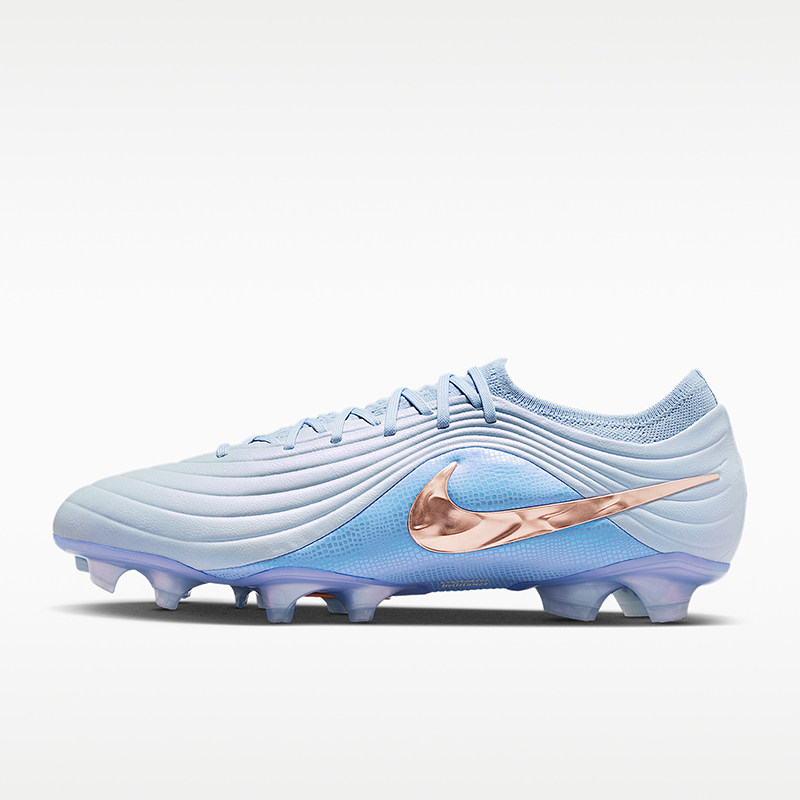 Nike/耐克正品Tiempo Maestro Elite LV8男经典足球鞋IF4098-084